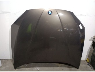 Recambio de capot para bmw x1 (e84) sdrive 20 d referencia OEM IAM 41002993151 41002993151 