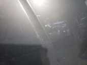 Recambio de capot para bmw x1 (e84) sdrive 20 d referencia OEM IAM 41002993151 41002993151 