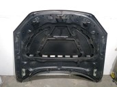 Recambio de capot para bmw x1 (e84) sdrive 20 d referencia OEM IAM 41002993151 41002993151 