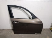 Recambio de puerta delantera derecha para bmw x1 (e84) sdrive 20 d referencia OEM IAM 41009628746 41009628746 