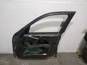 Recambio de puerta delantera derecha para bmw x1 (e84) sdrive 20 d referencia OEM IAM 41009628746 41009628746 