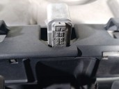 Recambio de motor completo para citroën xsara picasso (n68) 1.6 referencia OEM IAM NFV 01352X 10FX4C