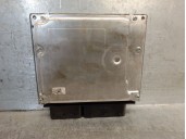 Recambio de centralita motor uce para bmw 1 (e87) 118 d referencia OEM IAM DDE7811701 0281015042
