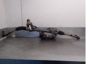 Recambio de cremallera direccion para bmw 1 (e87) 118 d referencia OEM IAM 7806079262 32106872478 