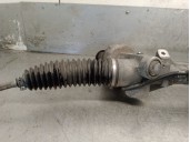 Recambio de cremallera direccion para bmw 1 (e87) 118 d referencia OEM IAM 7806079262 32106872478 