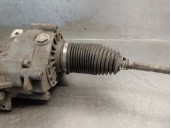 Recambio de cremallera direccion para bmw 1 (e87) 118 d referencia OEM IAM 7806079262 32106872478 