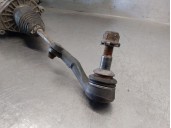 Recambio de cremallera direccion para bmw 1 (e87) 118 d referencia OEM IAM 7806079262 32106872478 