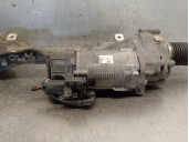 Recambio de cremallera direccion para bmw 1 (e87) 118 d referencia OEM IAM 7806079262 32106872478 