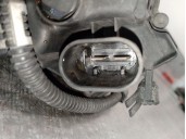 Recambio de cremallera direccion para bmw 1 (e87) 118 d referencia OEM IAM 7806079262 32106872478 