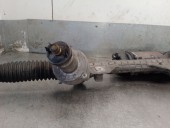 Recambio de cremallera direccion para bmw 1 (e87) 118 d referencia OEM IAM 7806079262 32106872478 