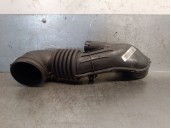 Recambio de tubo para bmw 1 (e87) 118 d referencia OEM IAM 13717804846 13717810135 