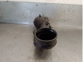 Recambio de tubo para bmw 1 (e87) 118 d referencia OEM IAM 13717804846 13717810135 