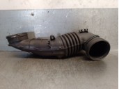 Recambio de tubo para bmw 1 (e87) 118 d referencia OEM IAM 13717804846 13717810135 