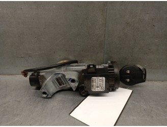 Recambio de conmutador de arranque para nissan micra iv (k13k, k13kk) 1.2 referencia OEM IAM 28590C9968 D87001HAEA 