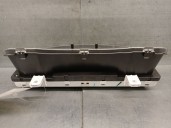 Recambio de cuadro instrumentos para nissan micra iv (k13k, k13kk) 1.2 referencia OEM IAM 248101HB0C 248201HB0C 