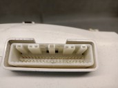 Recambio de cuadro instrumentos para nissan micra iv (k13k, k13kk) 1.2 referencia OEM IAM 248101HB0C 248201HB0C 