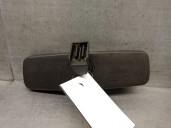 Recambio de espejo interior para nissan micra iv (k13k, k13kk) 1.2 referencia OEM IAM 963211HD0A 963211HD0A 