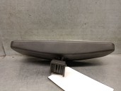 Recambio de espejo interior para nissan micra iv (k13k, k13kk) 1.2 referencia OEM IAM 963211HD0A 963211HD0A 