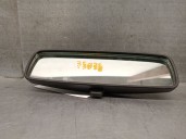 Recambio de espejo interior para nissan micra iv (k13k, k13kk) 1.2 referencia OEM IAM 963211HD0A 963211HD0A 