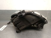 Recambio de faro derecho para nissan micra iv (k13k, k13kk) 1.2 referencia OEM IAM 260101HB0A 260101HB0A 