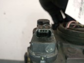 Recambio de faro derecho para nissan micra iv (k13k, k13kk) 1.2 referencia OEM IAM 260101HB0A 260101HB0A 