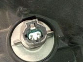 Recambio de faro derecho para nissan micra iv (k13k, k13kk) 1.2 referencia OEM IAM 260101HB0A 260101HB0A 