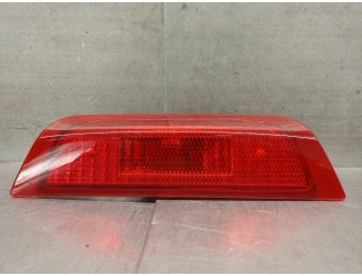 Recambio de luz central de freno para nissan micra iv (k13k, k13kk) 1.2 referencia OEM IAM 265901HA0B 265901HA0B 