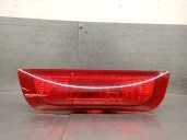 Recambio de luz central de freno para nissan micra iv (k13k, k13kk) 1.2 referencia OEM IAM 265901HA0B 265901HA0B 