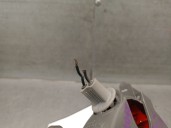 Recambio de luz central de freno para nissan micra iv (k13k, k13kk) 1.2 referencia OEM IAM 265901HA0B 265901HA0B 