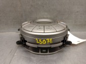 Recambio de mando climatizador para nissan micra iv (k13k, k13kk) 1.2 referencia OEM IAM 275101HH0C 275101HH0C 