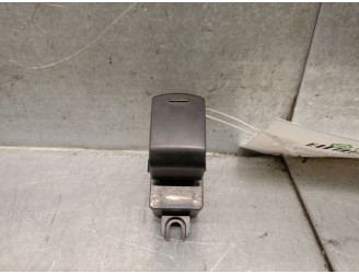 Recambio de mando elevalunas delantero derecho para nissan micra iv (k13k, k13kk) 1.2 referencia OEM IAM 809601HD5A 809601HD5A 