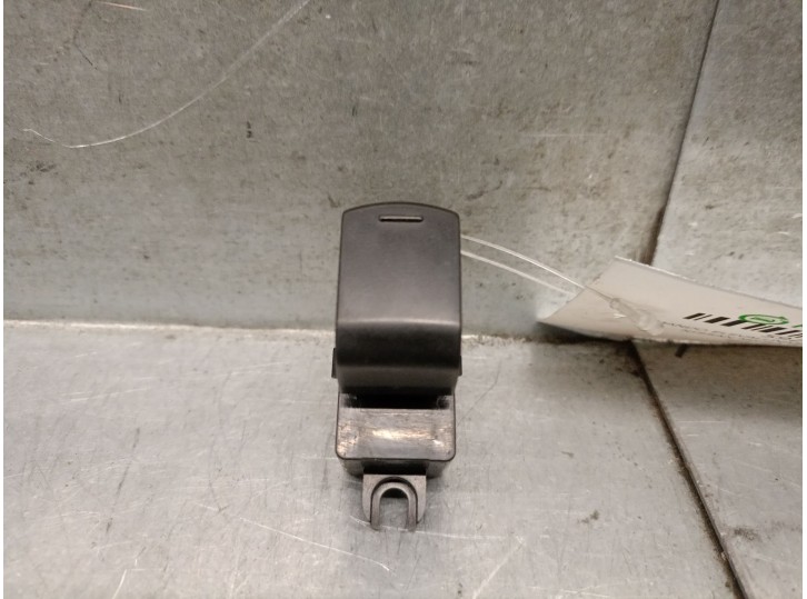 Recambio de mando elevalunas delantero derecho para nissan micra iv (k13k, k13kk) 1.2 referencia OEM IAM 809601HD5A 809601HD5A 