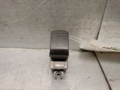 Recambio de mando elevalunas delantero derecho para nissan micra iv (k13k, k13kk) 1.2 referencia OEM IAM 809601HD5A 809601HD5A 