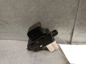 Recambio de mando elevalunas delantero derecho para nissan micra iv (k13k, k13kk) 1.2 referencia OEM IAM 809601HD5A 809601HD5A 