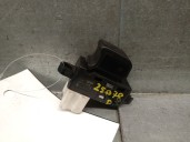Recambio de mando elevalunas delantero derecho para nissan micra iv (k13k, k13kk) 1.2 referencia OEM IAM 809601HD5A 809601HD5A 