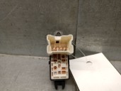 Recambio de mando elevalunas delantero derecho para nissan micra iv (k13k, k13kk) 1.2 referencia OEM IAM 809601HD5A 809601HD5A 