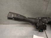 Recambio de mando luces para nissan micra iv (k13k, k13kk) 1.2 referencia OEM IAM 255601HE7A 255601HE7A 