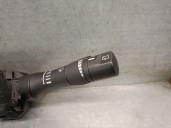 Recambio de mando luces para nissan micra iv (k13k, k13kk) 1.2 referencia OEM IAM 255601HE7A 255601HE7A 