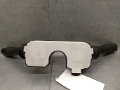 Recambio de mando luces para nissan micra iv (k13k, k13kk) 1.2 referencia OEM IAM 255601HE7A 255601HE7A 