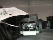 Replacement light switch for Nissan Micra IV (K13K, K13KK) 1.2 OEM IAM reference 255601HE7A 255601HE7A 