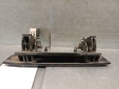 Recambio de maneta exterior porton para nissan micra iv (k13k, k13kk) 1.2 referencia OEM IAM 90606CJ76A 90606CJ76A 