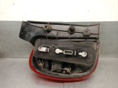 Recambio de piloto trasero derecho para nissan micra iv (k13k, k13kk) 1.2 referencia OEM IAM 265501HA0B 265501HA0B 