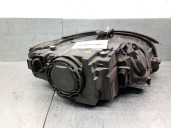 Recambio de faro izquierdo para audi a4 b7 avant (8ed) 2.0 tfsi quattro referencia OEM IAM 8E0941003BM 8E0941029BM 0301219273