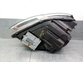 Recambio de faro izquierdo para audi a4 b7 avant (8ed) 2.0 tfsi quattro referencia OEM IAM 8E0941003BM 8E0941029BM 0301219273