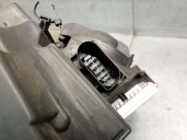 Recambio de faro izquierdo para audi a4 b7 avant (8ed) 2.0 tfsi quattro referencia OEM IAM 8E0941003BM 8E0941029BM 0301219273