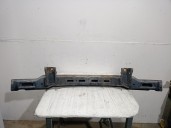 Recambio de refuerzo paragolpes delantero para hyundai terracan (hp) 2.9 crdi 4wd referencia OEM IAM 86540H1020 86540H1020 