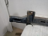 Recambio de refuerzo paragolpes delantero para hyundai terracan (hp) 2.9 crdi 4wd referencia OEM IAM 86540H1020 86540H1020 