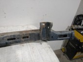 Recambio de refuerzo paragolpes delantero para hyundai terracan (hp) 2.9 crdi 4wd referencia OEM IAM 86540H1020 86540H1020 