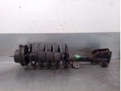 Recambio de amortiguador delantero derecho para fiat stilo (192_) 1.4 16v (192axh1b, 192bxh1b) referencia OEM IAM 50700691 50700