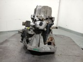 Recambio de caja cambios para fiat stilo (192_) 1.4 16v (192axh1b, 192bxh1b) referencia OEM IAM C22 55188718 